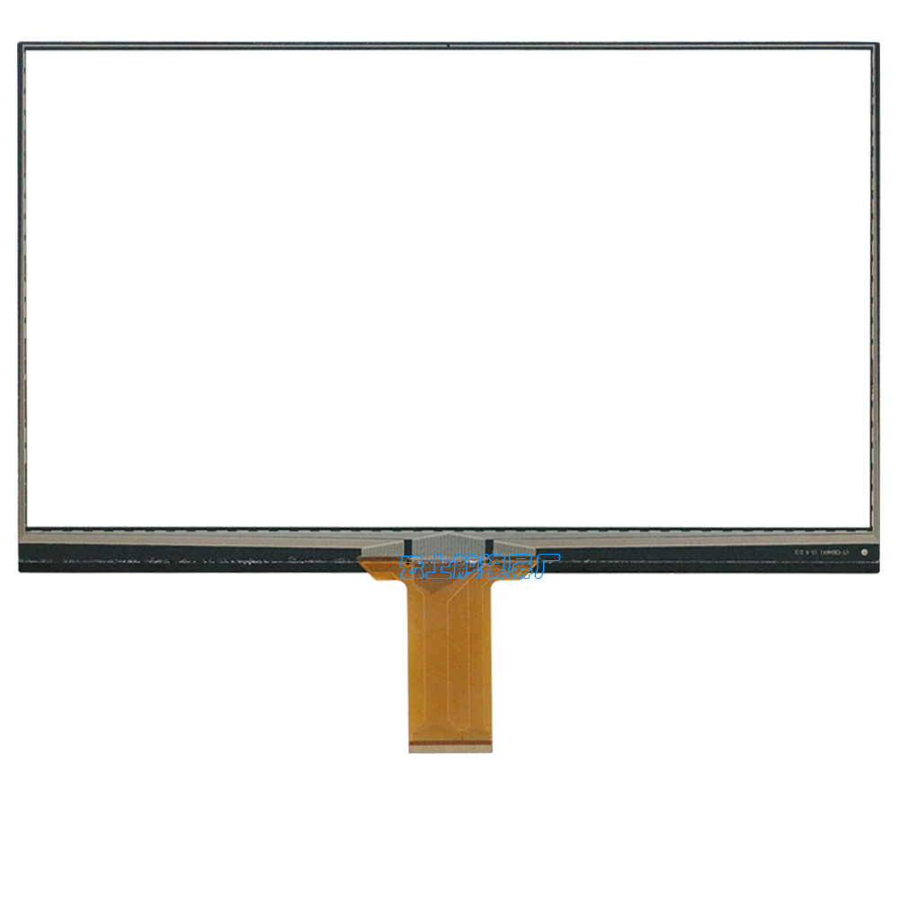 万豪娱乐·(中国游)有限公司官网