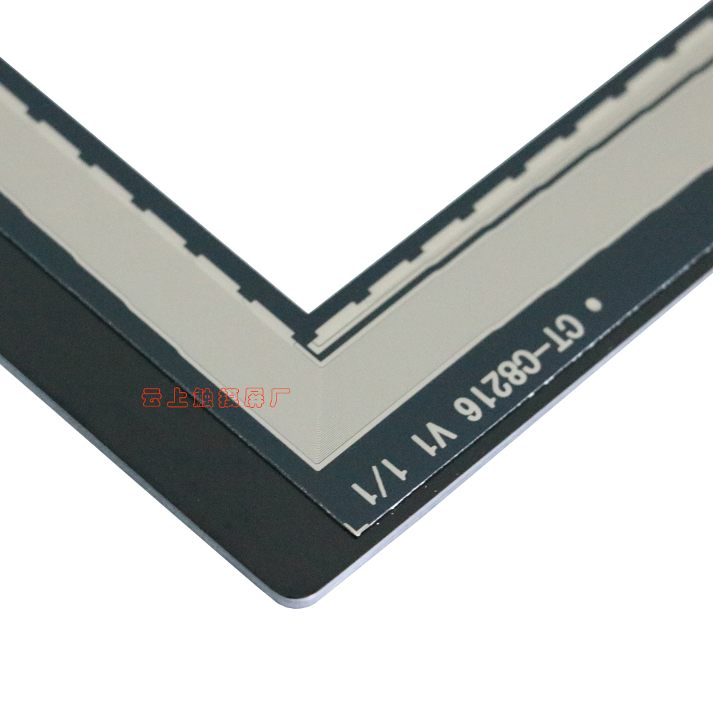 万豪娱乐·(中国游)有限公司官网