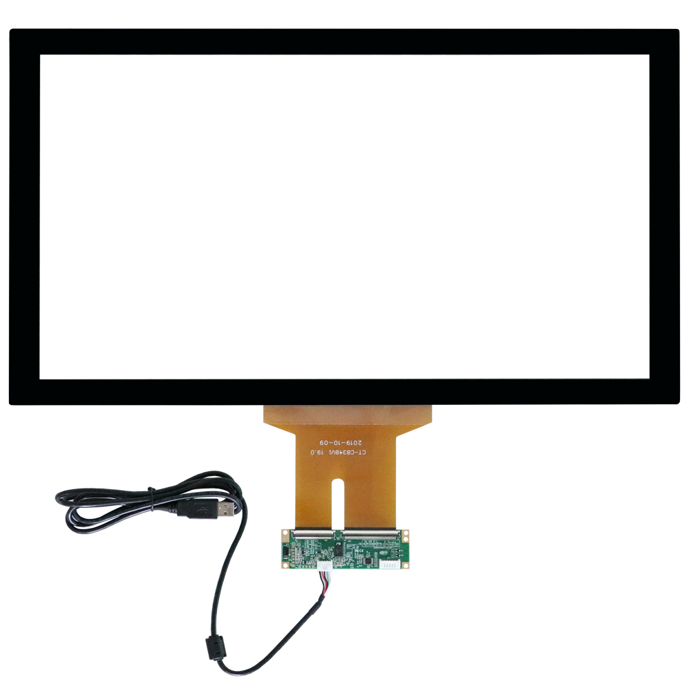 万豪娱乐·(中国游)有限公司官网