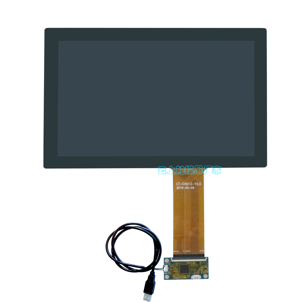 万豪娱乐·(中国游)有限公司官网