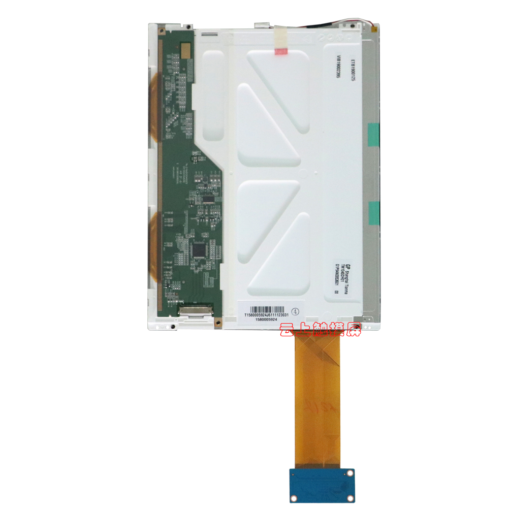 万豪娱乐·(中国游)有限公司官网