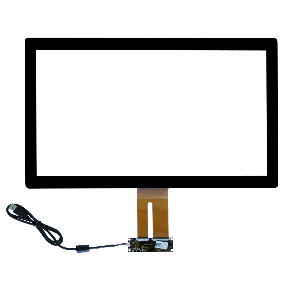 万豪娱乐·(中国游)有限公司官网