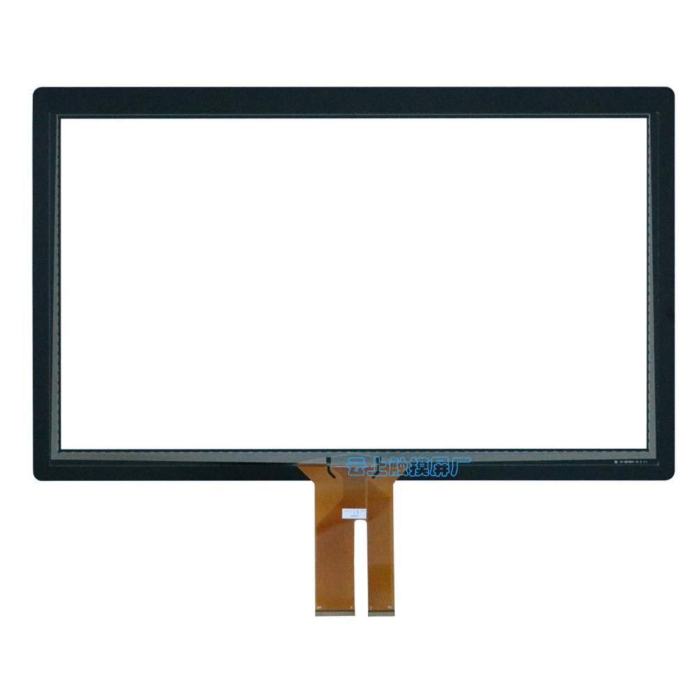 万豪娱乐·(中国游)有限公司官网