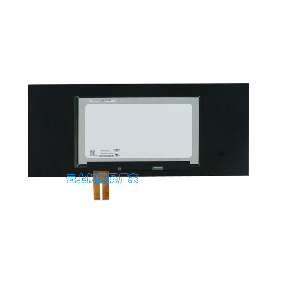 万豪娱乐·(中国游)有限公司官网