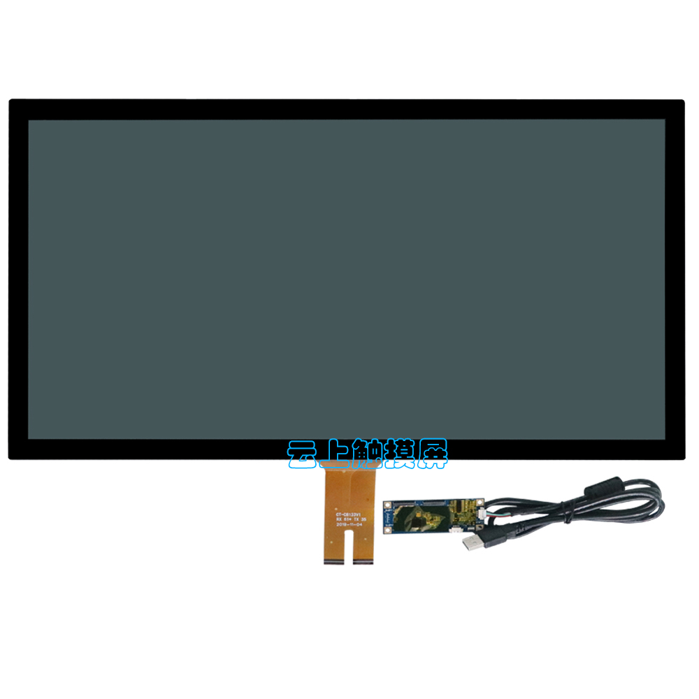 万豪娱乐·(中国游)有限公司官网