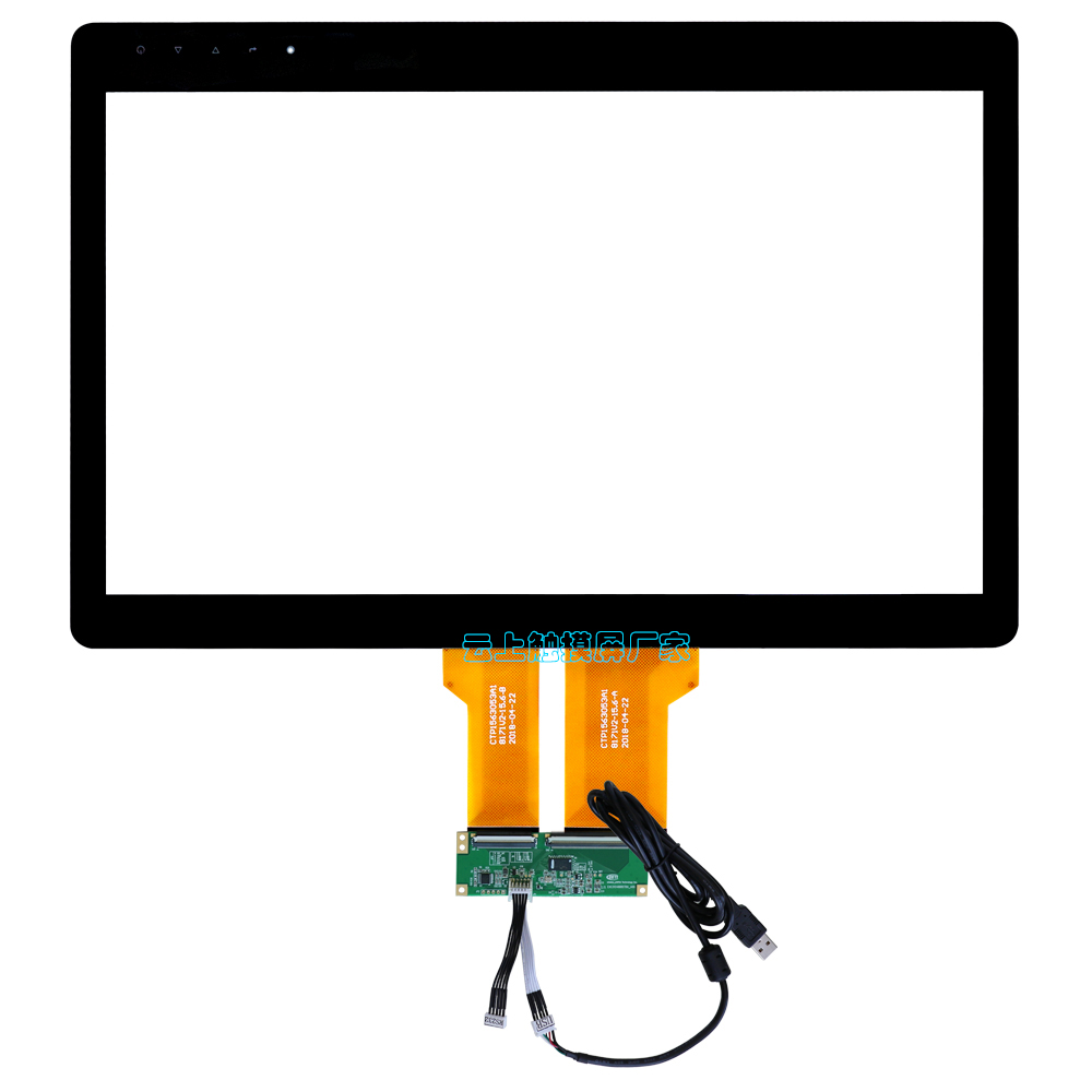 万豪娱乐·(中国游)有限公司官网