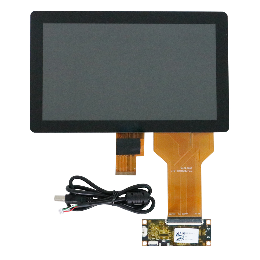 万豪娱乐·(中国游)有限公司官网