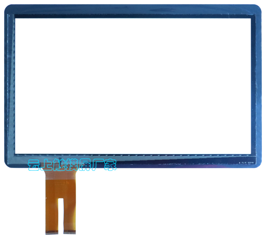 万豪娱乐·(中国游)有限公司官网