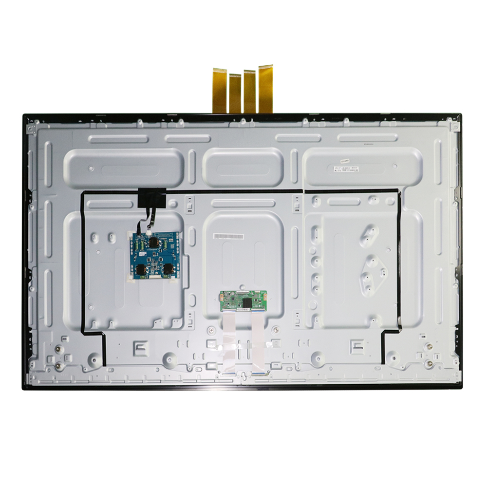 万豪娱乐·(中国游)有限公司官网