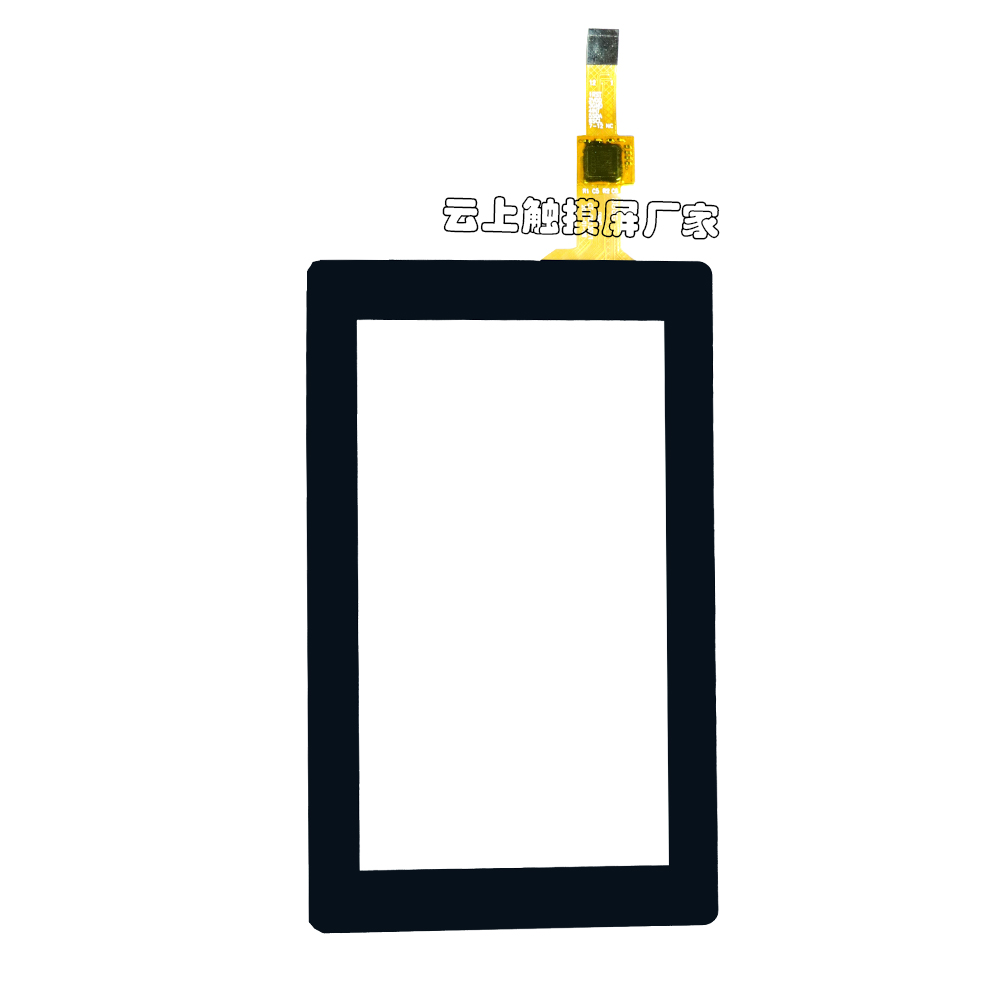 万豪娱乐·(中国游)有限公司官网