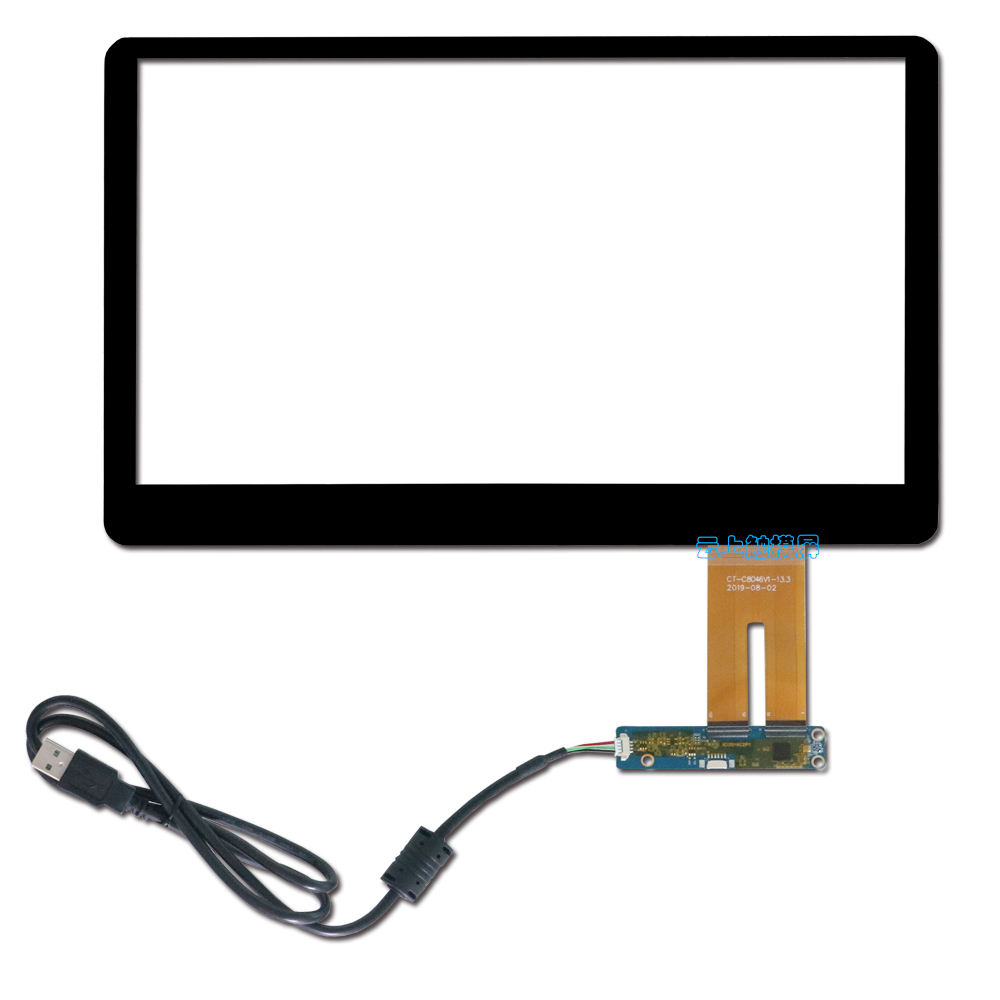 万豪娱乐·(中国游)有限公司官网