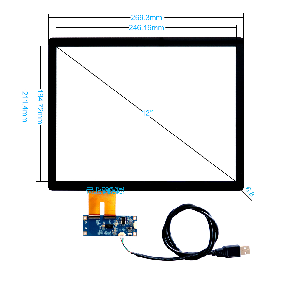 万豪娱乐·(中国游)有限公司官网