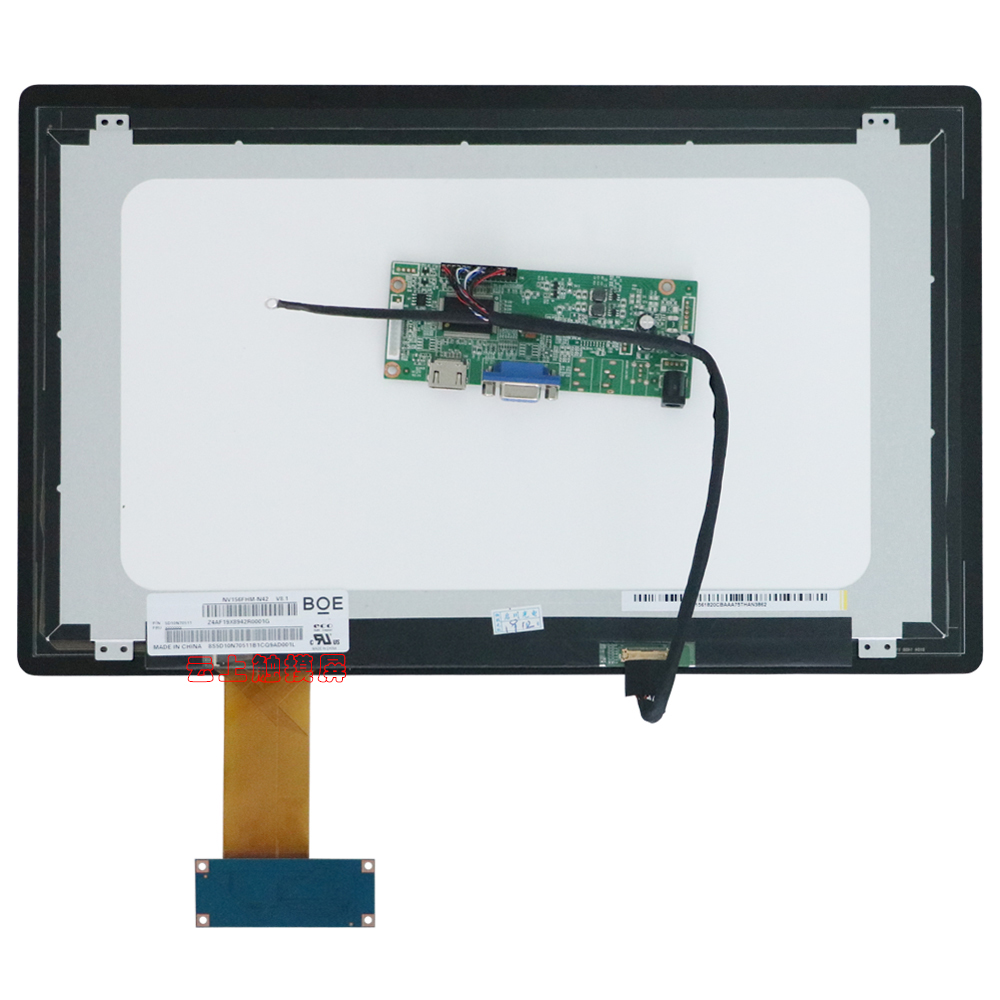 万豪娱乐·(中国游)有限公司官网