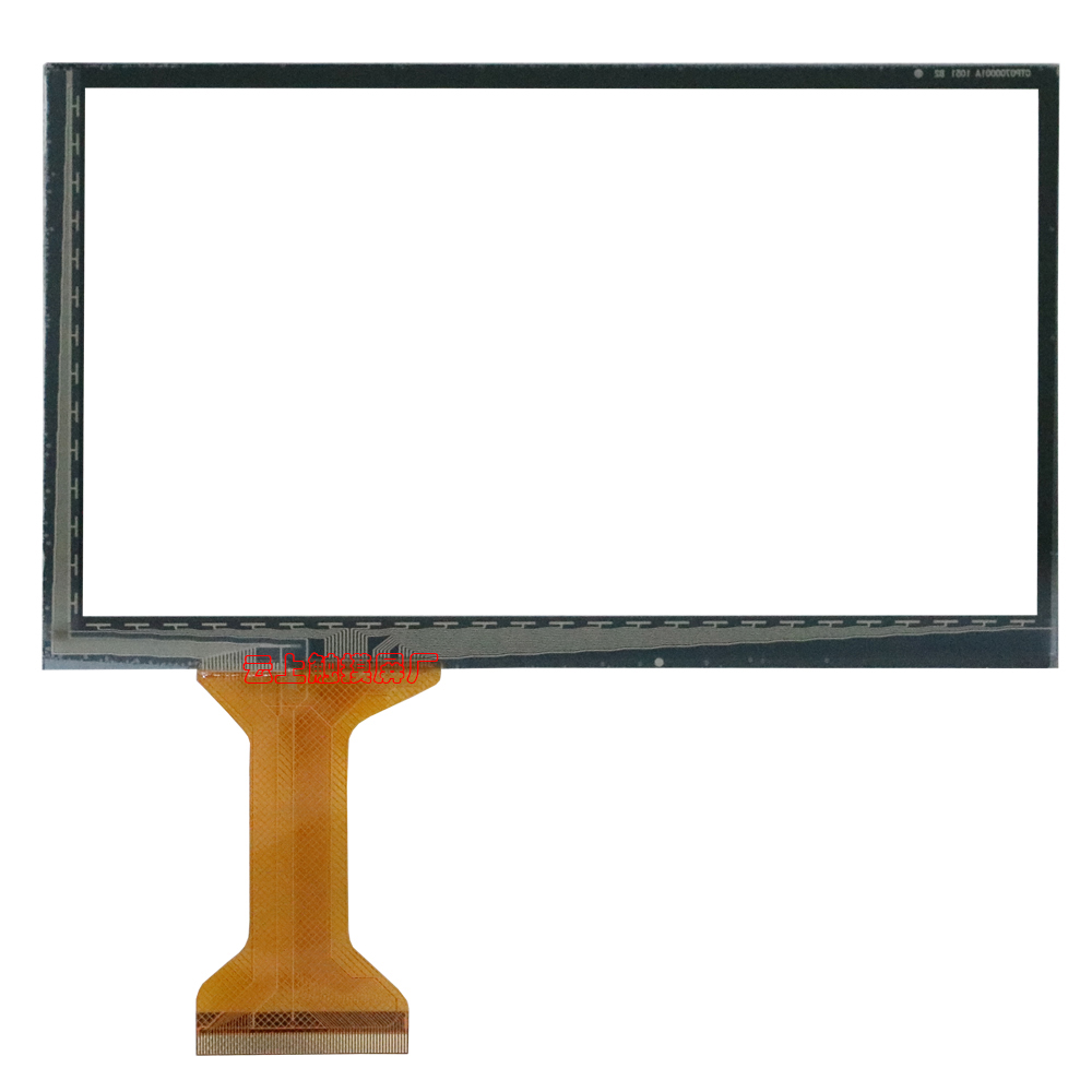 万豪娱乐·(中国游)有限公司官网