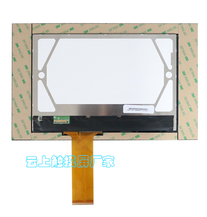 万豪娱乐·(中国游)有限公司官网