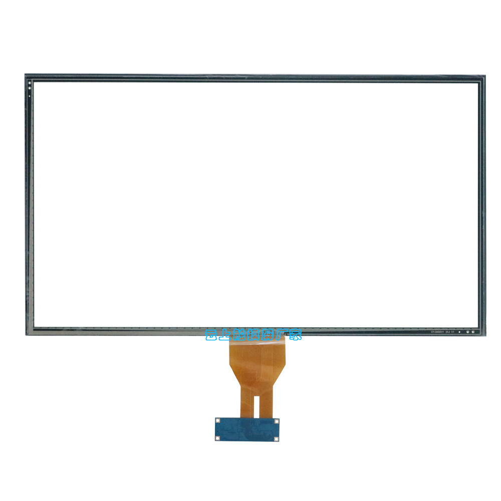 万豪娱乐·(中国游)有限公司官网