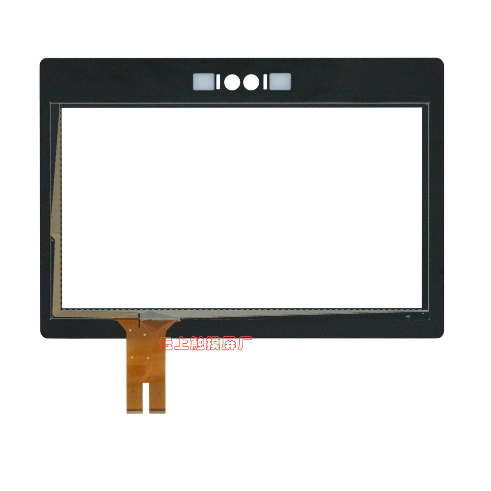 万豪娱乐·(中国游)有限公司官网