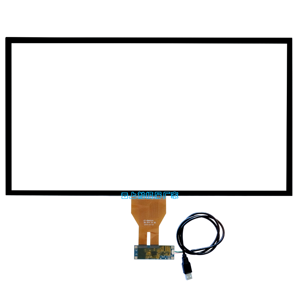 万豪娱乐·(中国游)有限公司官网