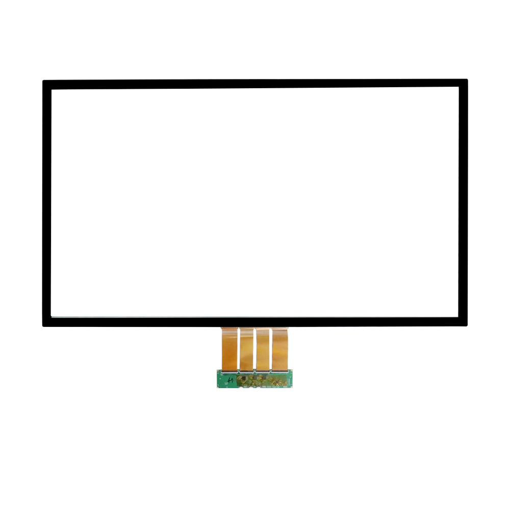 万豪娱乐·(中国游)有限公司官网