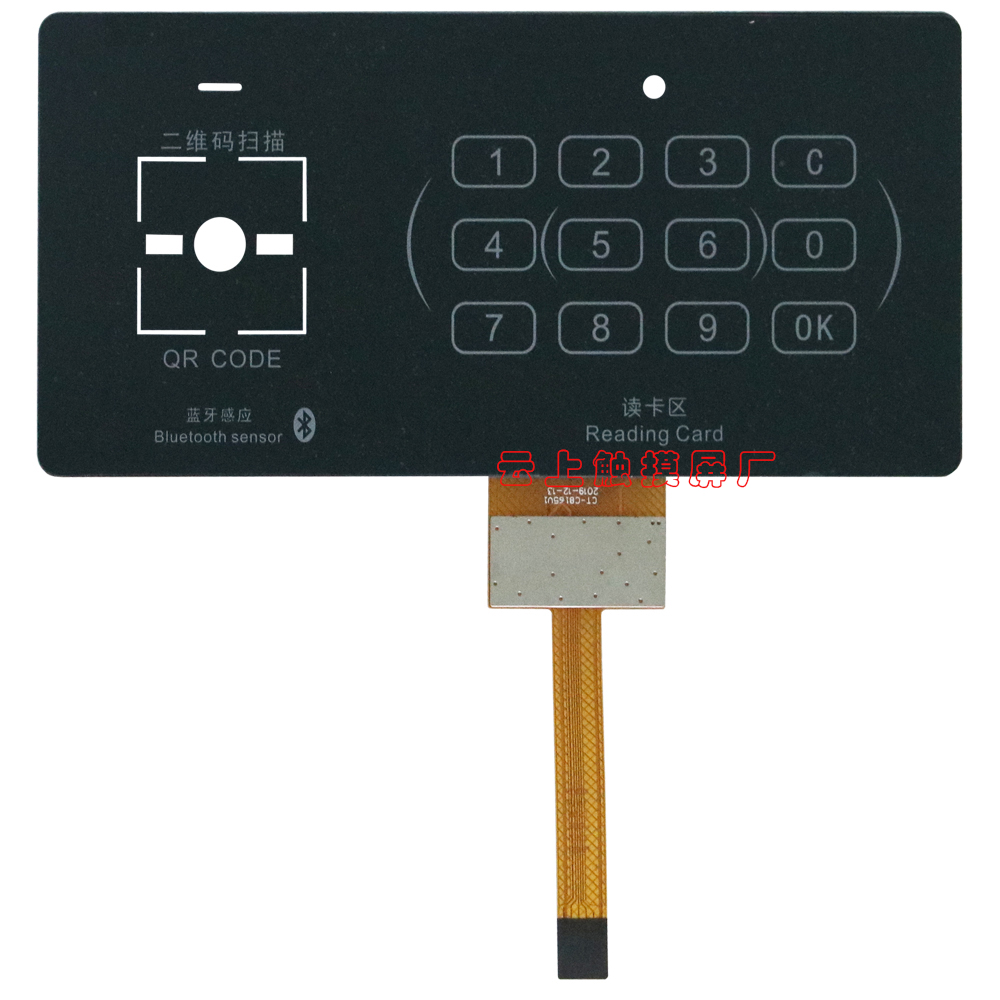 万豪娱乐·(中国游)有限公司官网