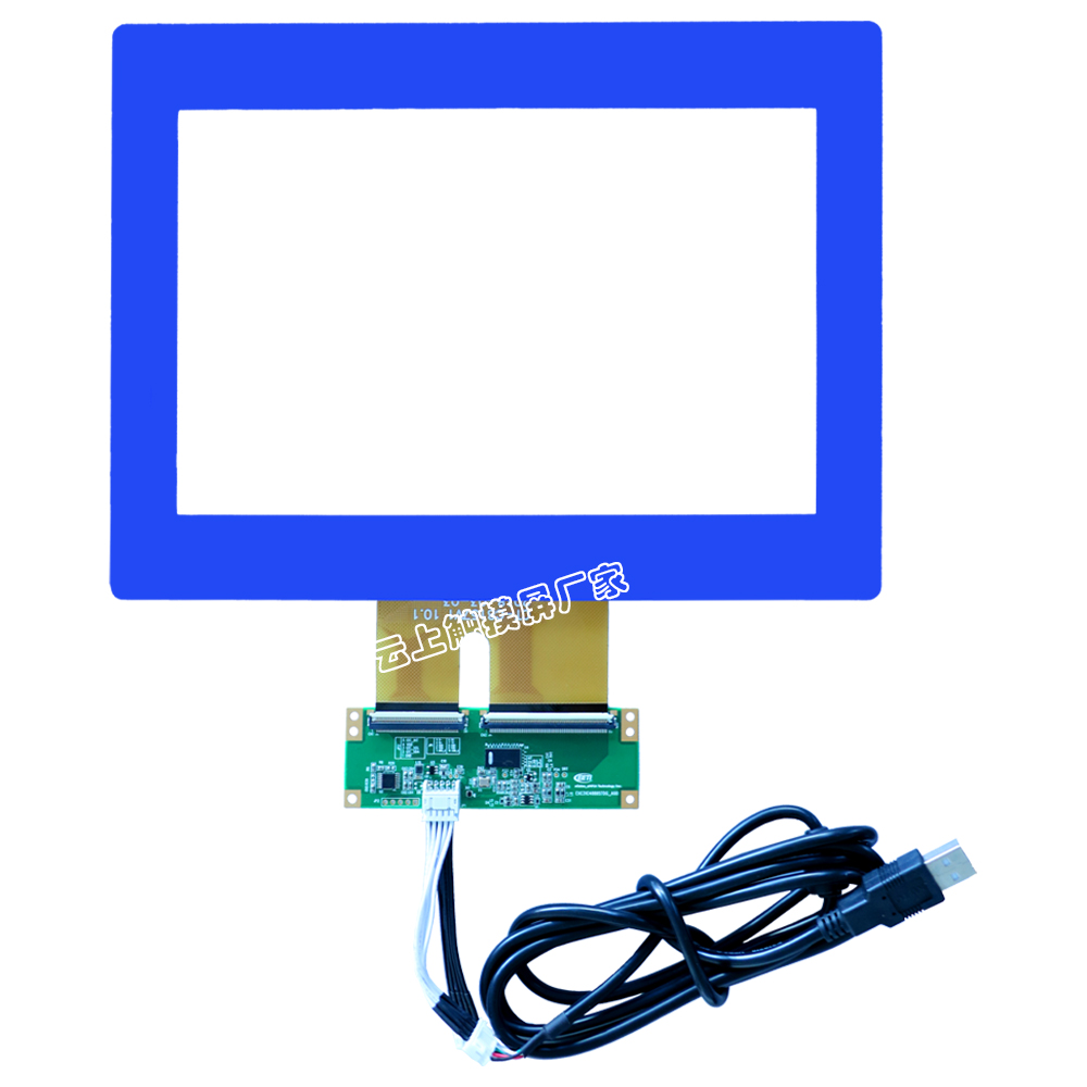 万豪娱乐·(中国游)有限公司官网