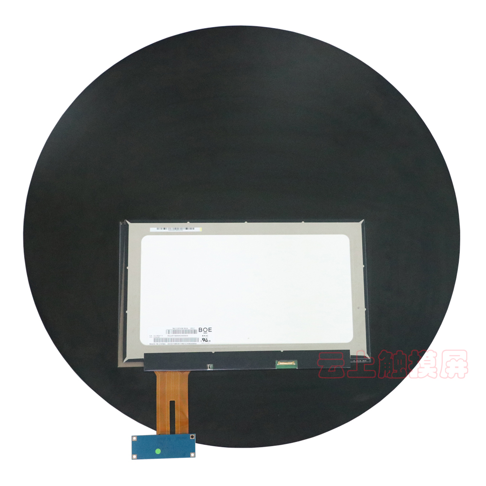 万豪娱乐·(中国游)有限公司官网