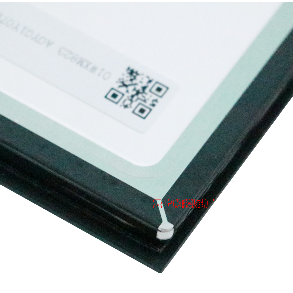 万豪娱乐·(中国游)有限公司官网