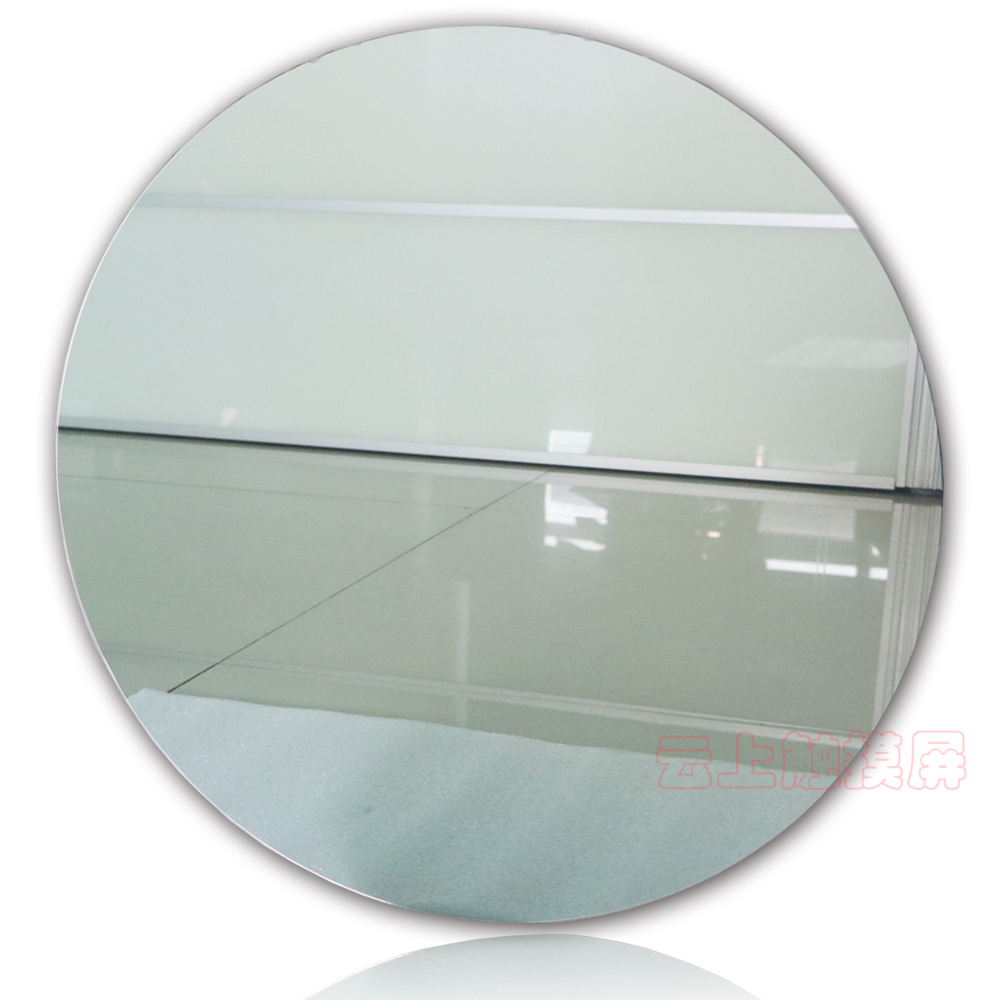 万豪娱乐·(中国游)有限公司官网