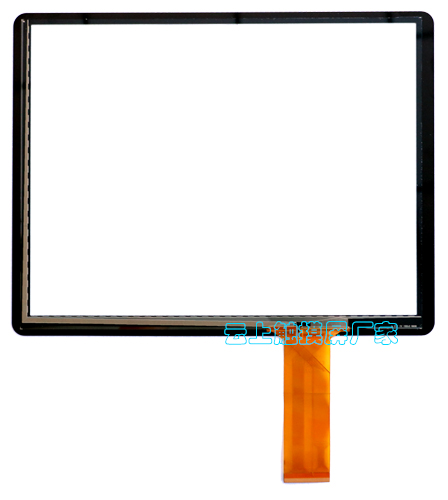 万豪娱乐·(中国游)有限公司官网