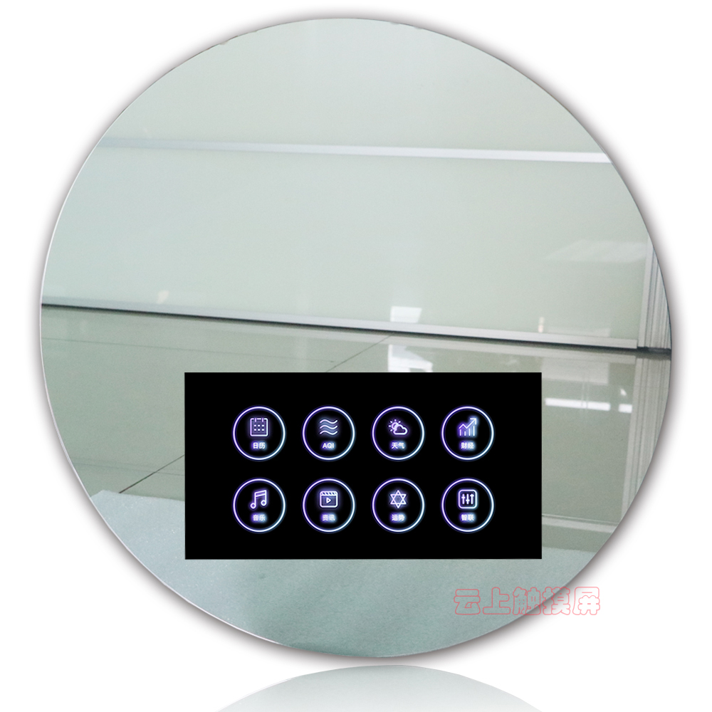 万豪娱乐·(中国游)有限公司官网