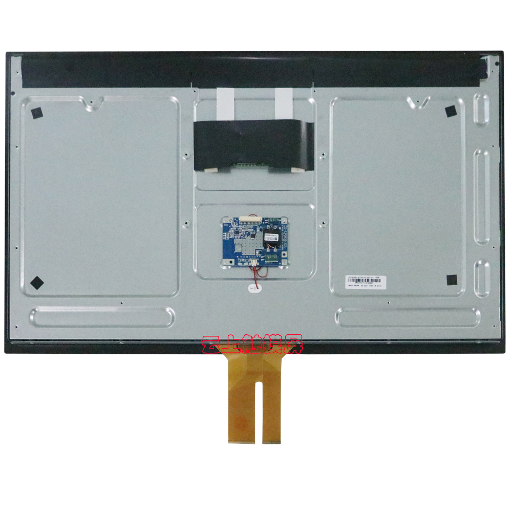 万豪娱乐·(中国游)有限公司官网