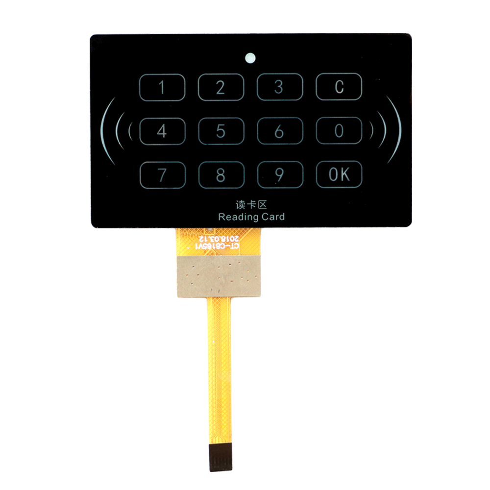 万豪娱乐·(中国游)有限公司官网