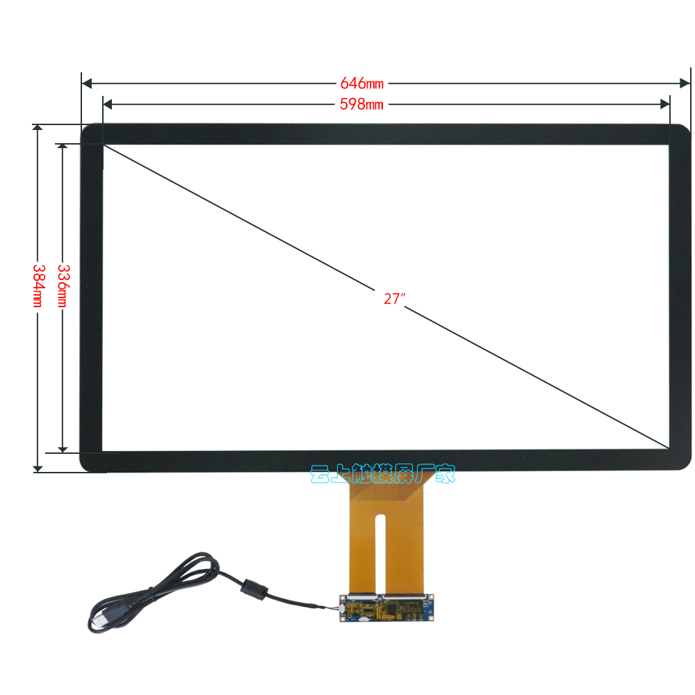 万豪娱乐·(中国游)有限公司官网