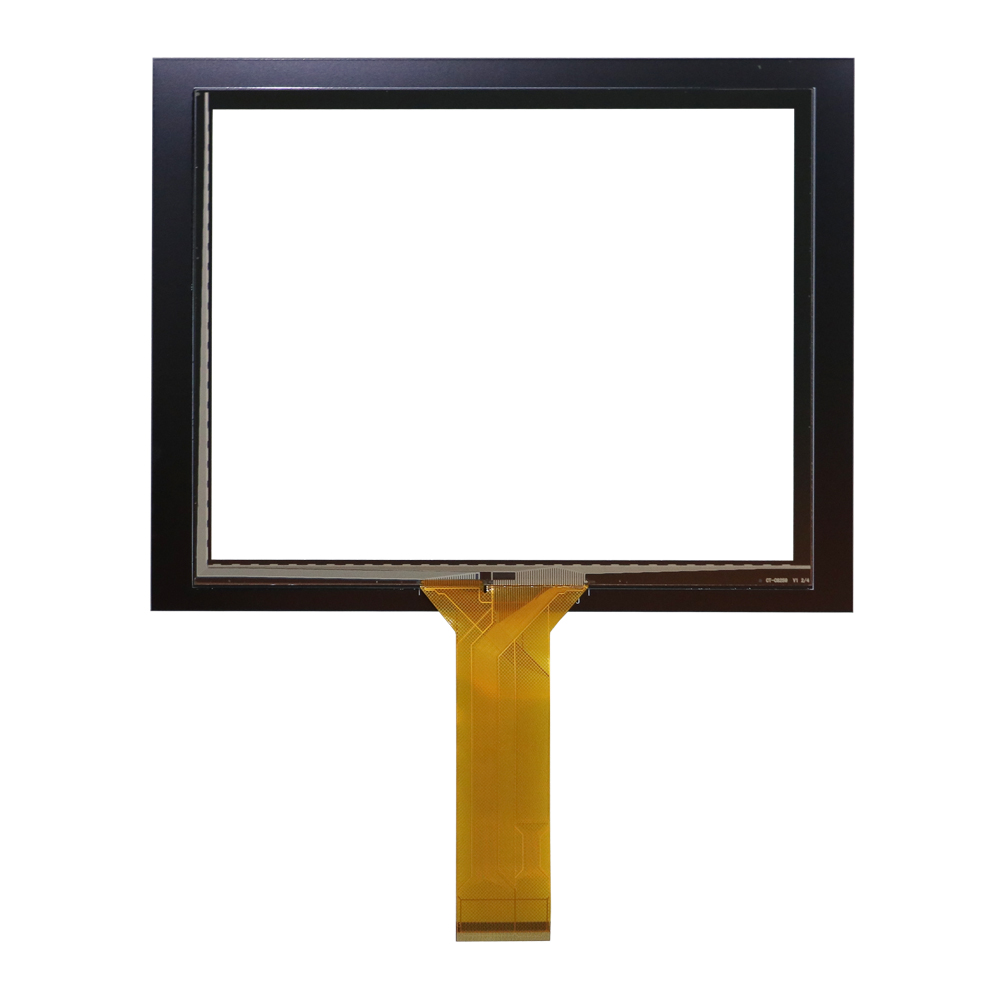 万豪娱乐·(中国游)有限公司官网