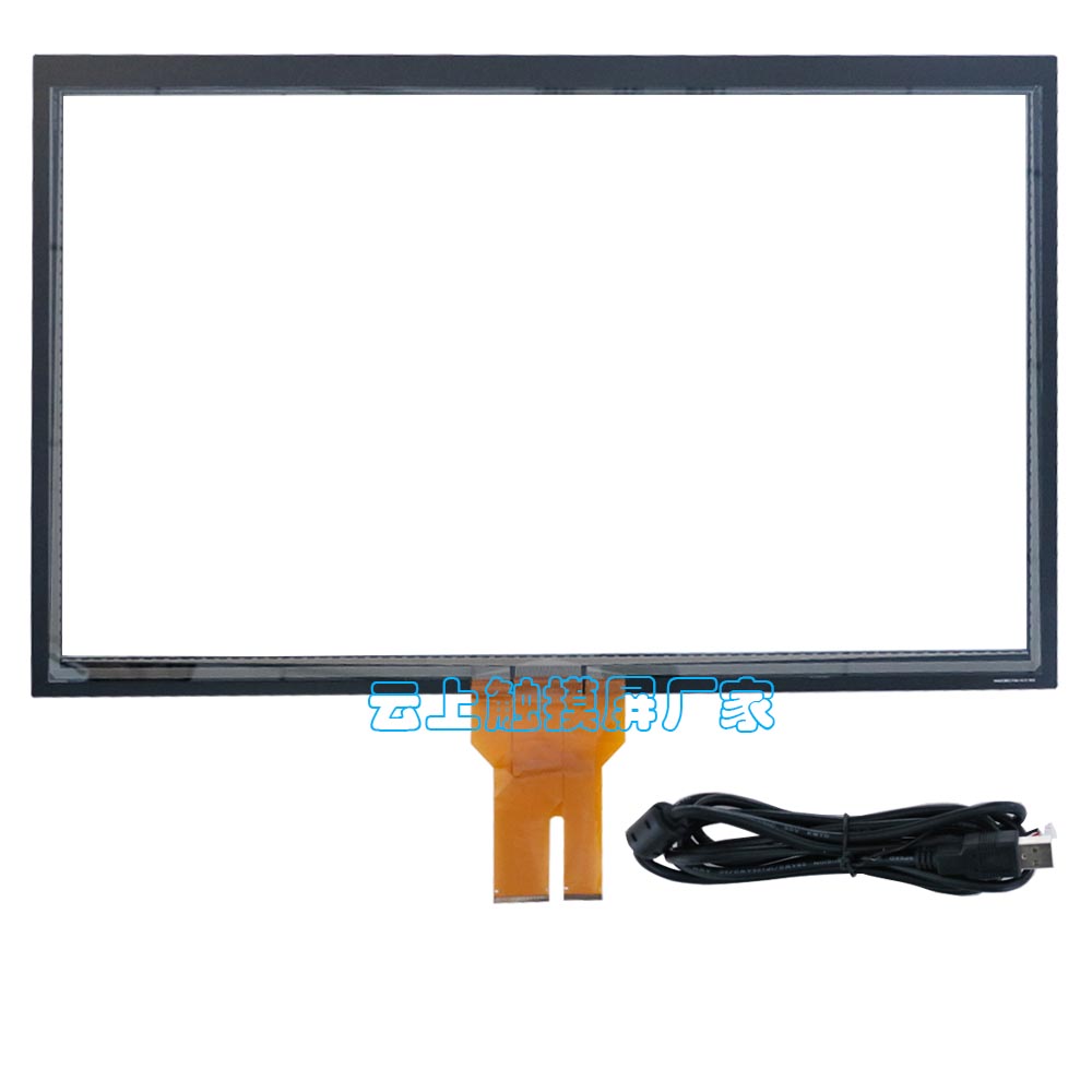 万豪娱乐·(中国游)有限公司官网