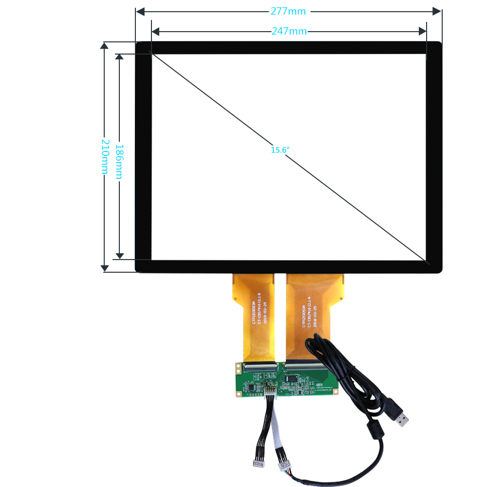 万豪娱乐·(中国游)有限公司官网