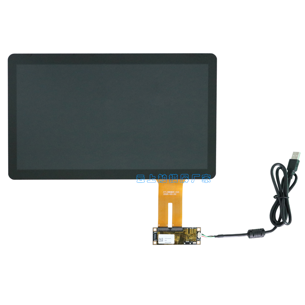 万豪娱乐·(中国游)有限公司官网