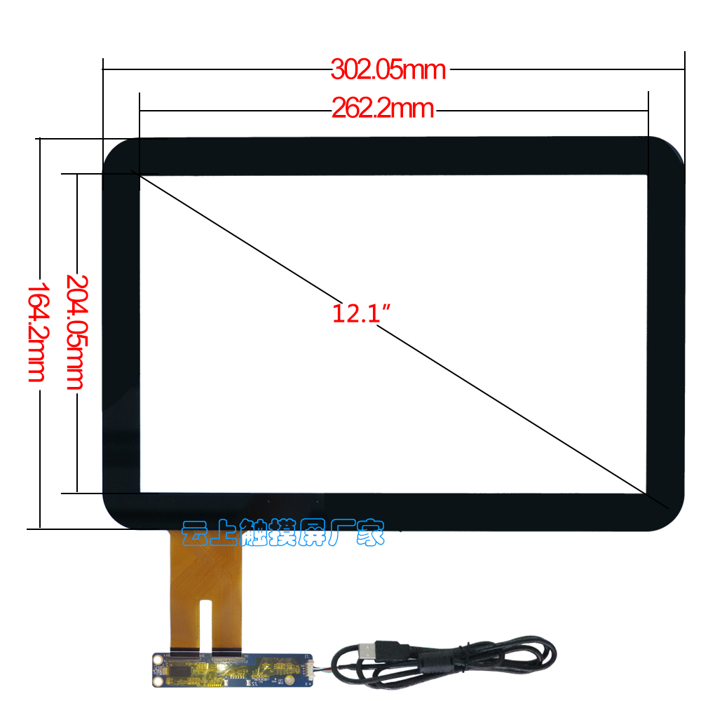 万豪娱乐·(中国游)有限公司官网