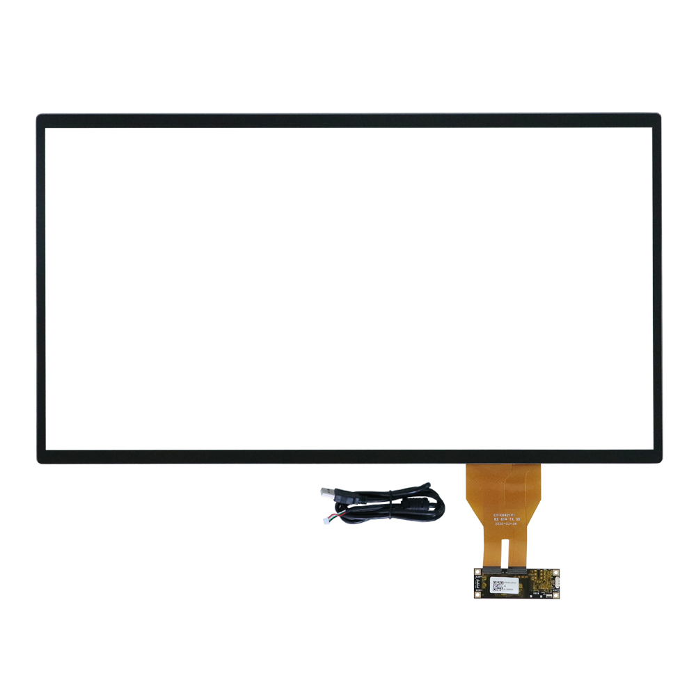 万豪娱乐·(中国游)有限公司官网