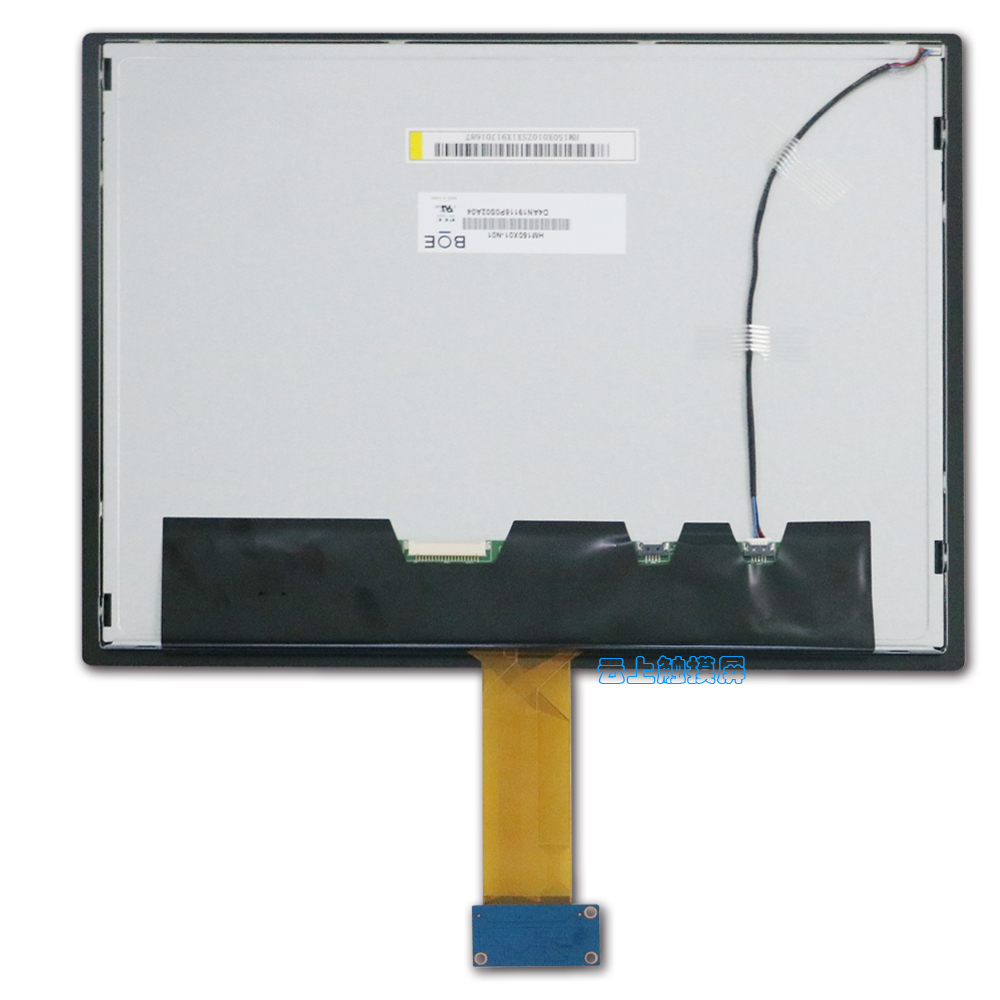 万豪娱乐·(中国游)有限公司官网