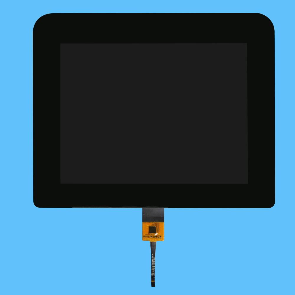 万豪娱乐·(中国游)有限公司官网