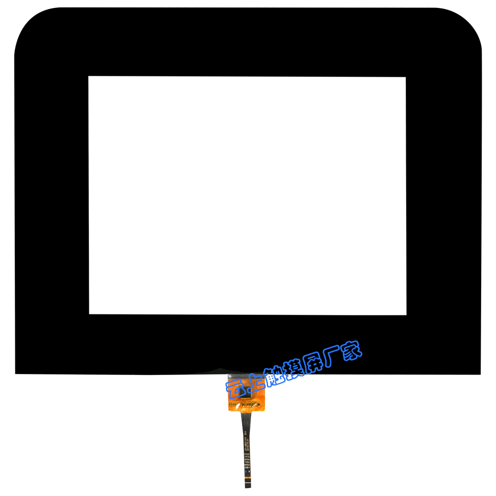 万豪娱乐·(中国游)有限公司官网