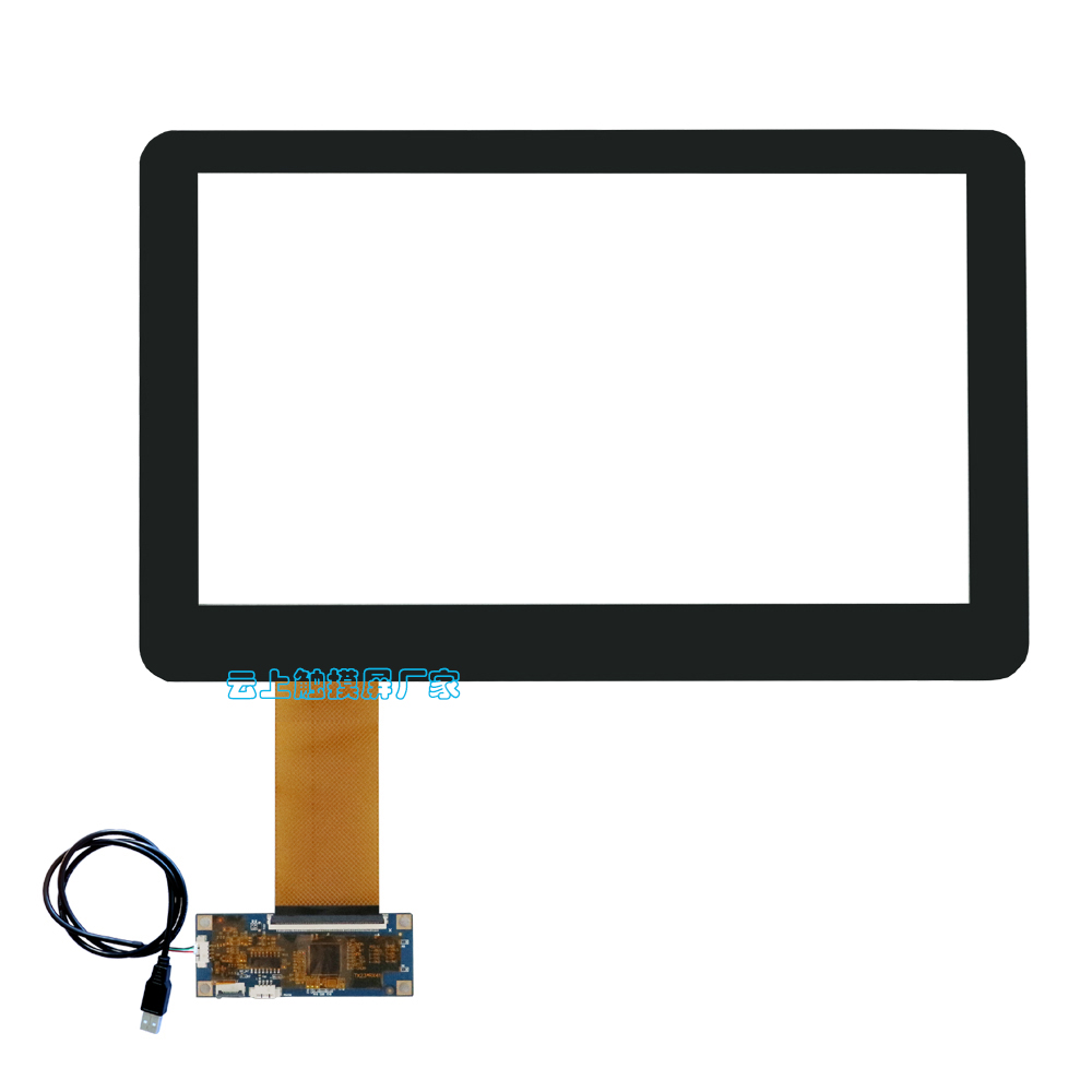 万豪娱乐·(中国游)有限公司官网