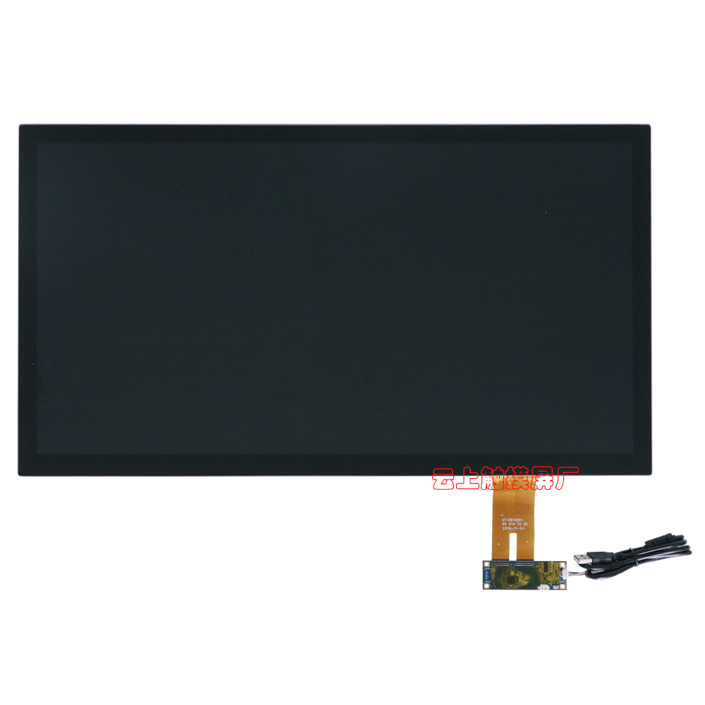 万豪娱乐·(中国游)有限公司官网