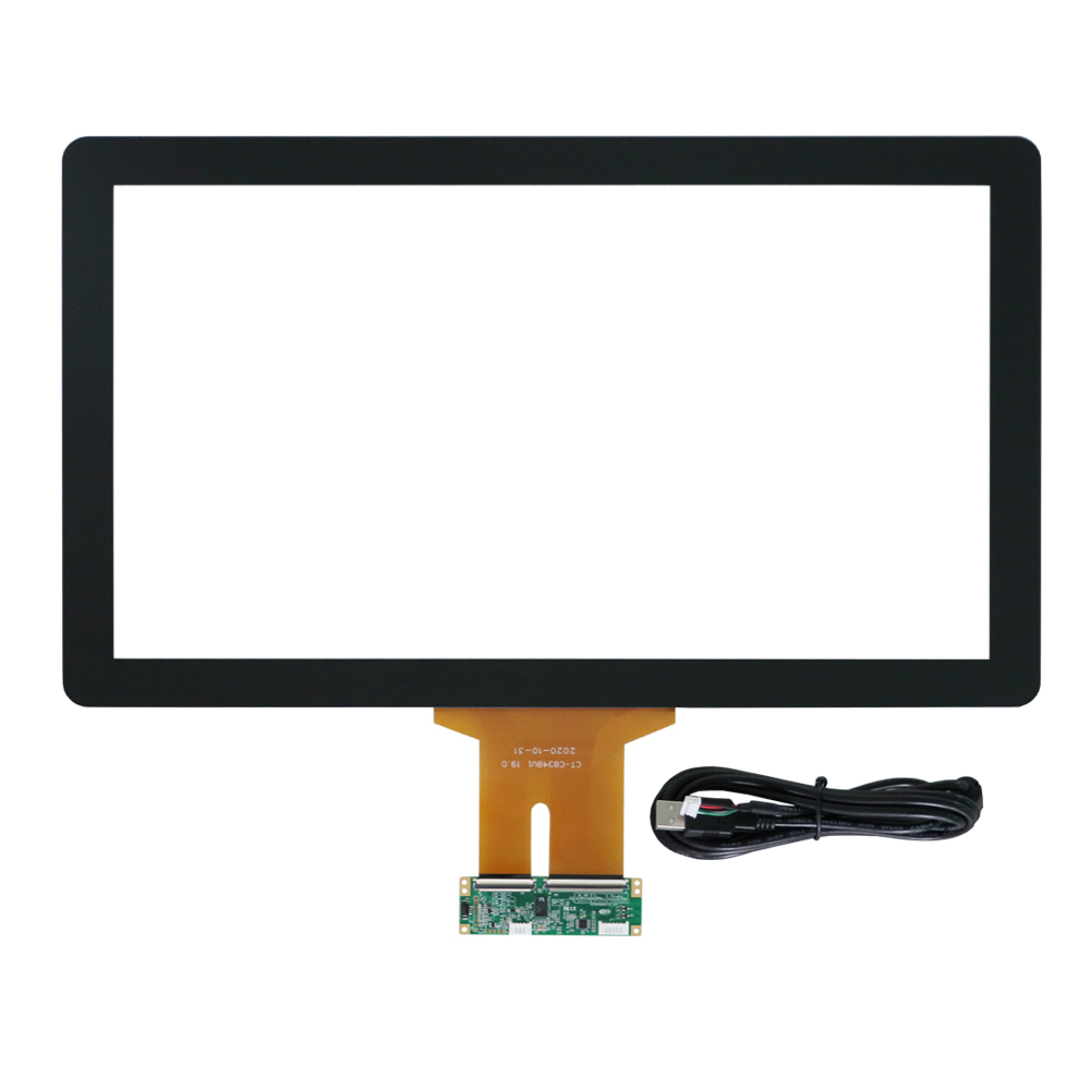 万豪娱乐·(中国游)有限公司官网