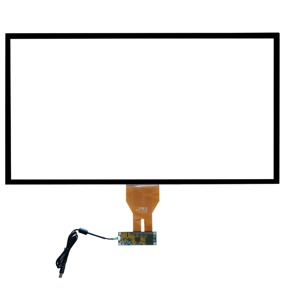 万豪娱乐·(中国游)有限公司官网