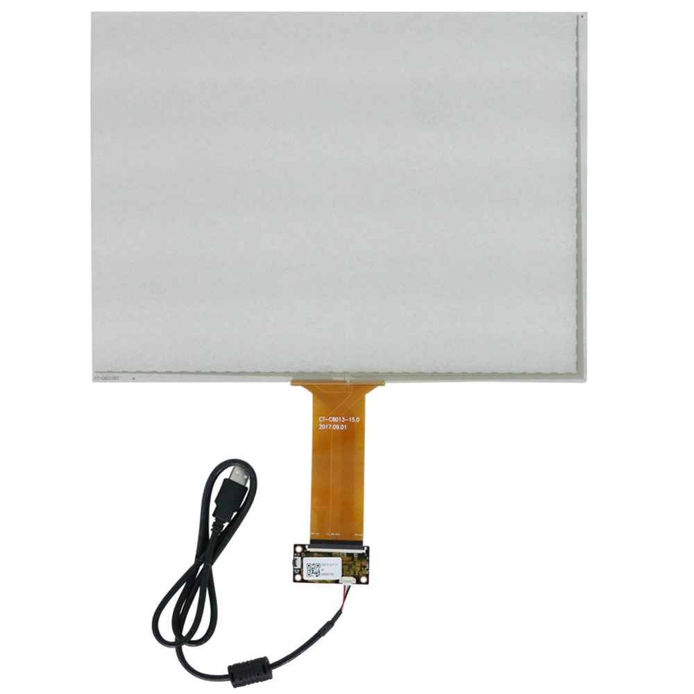 万豪娱乐·(中国游)有限公司官网