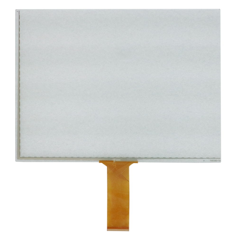 万豪娱乐·(中国游)有限公司官网