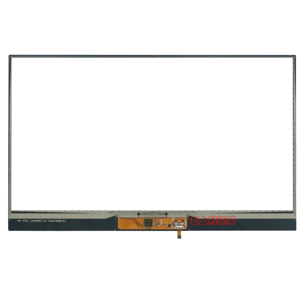 万豪娱乐·(中国游)有限公司官网