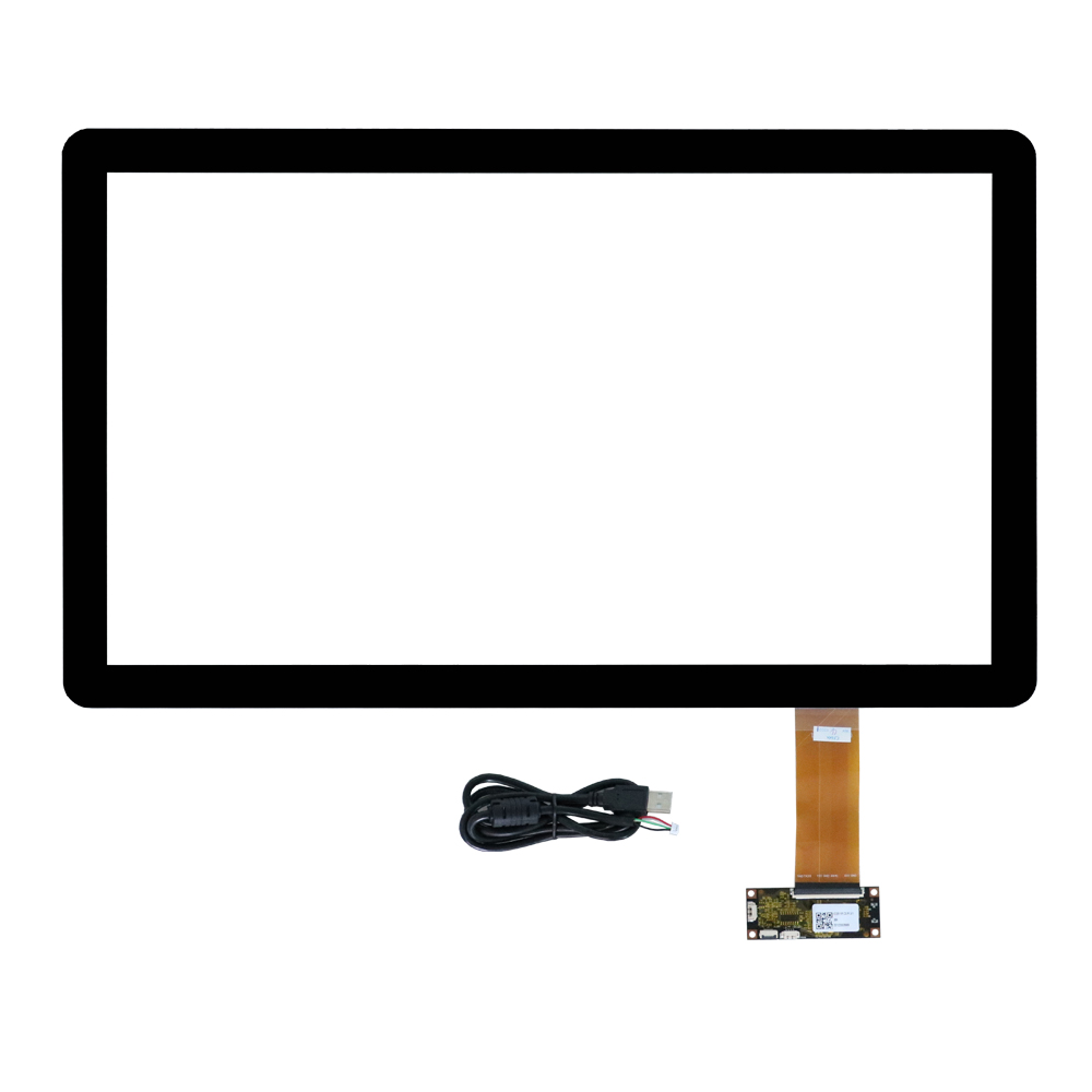 万豪娱乐·(中国游)有限公司官网